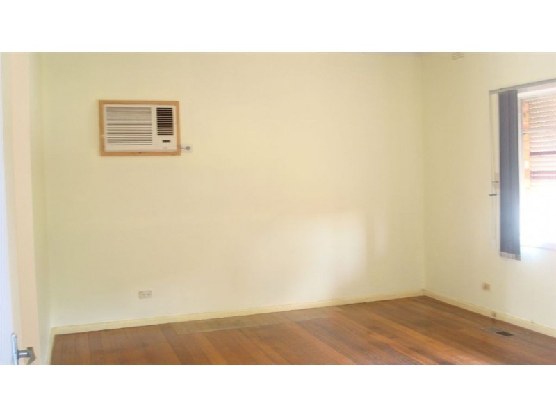 1/1081 North Road, Hughesdale VIC 3166