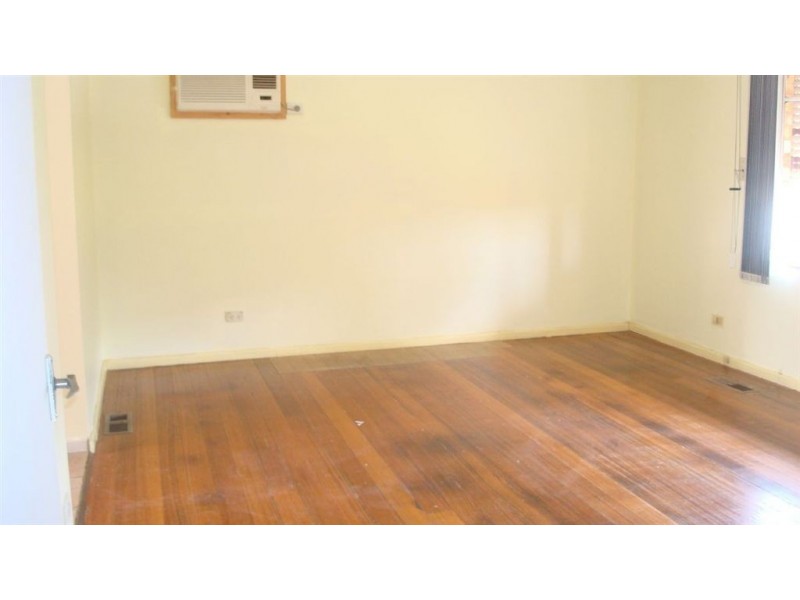 1/1081 North Road, Hughesdale VIC 3166