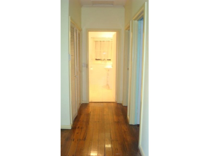 1/1081 North Road, Hughesdale VIC 3166