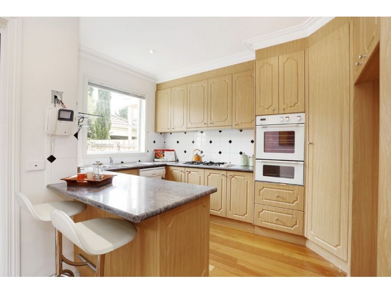 1/1277 Centre Road, Clayton VIC 3168