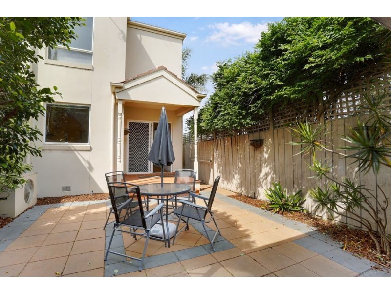 1/1277 Centre Road, Clayton VIC 3168