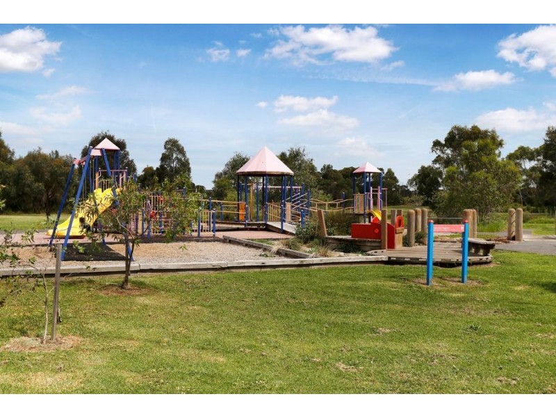 1/1277 Centre Road, Clayton VIC 3168