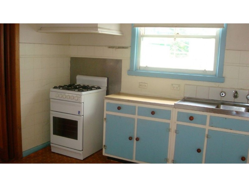 73 Beddoe Avenue, Clayton VIC 3168