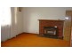 73 Beddoe Avenue, Clayton VIC 3168