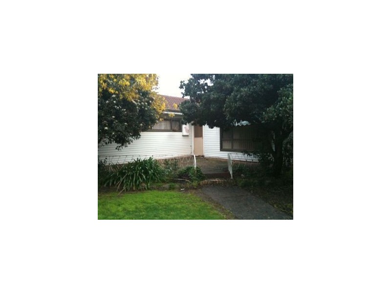 47 Rayhur Street, Clayton South VIC 3169