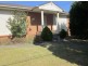 1/136 Moriah Street, Clayton VIC 3168