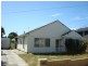 1/50 Panorama Street, Clayton VIC 3168