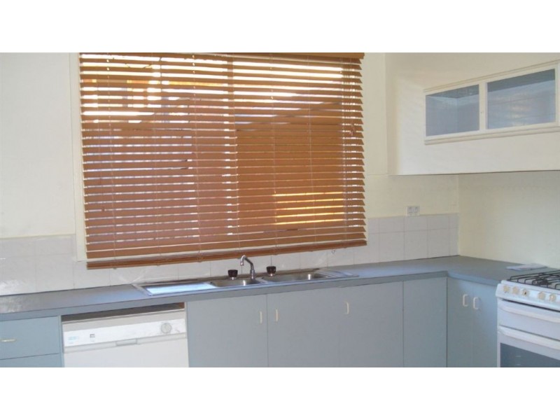 34 Lindsay Avenue, Nunawading VIC 3131