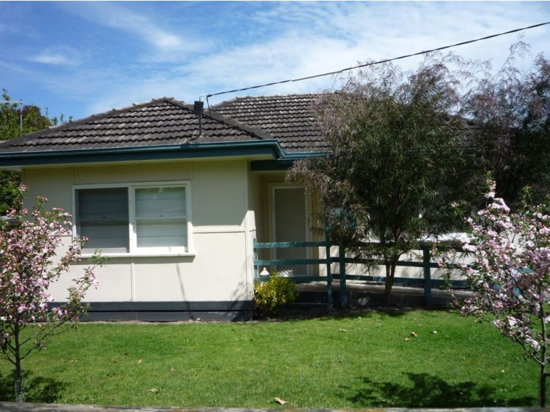 1/44 Mallawa Street, Clayton South VIC 3169