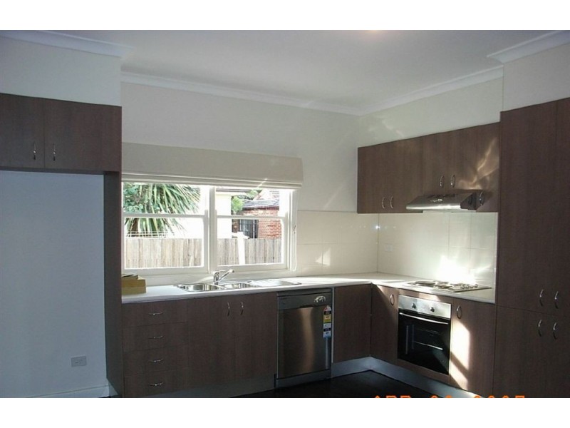 1/44 Mallawa Street, Clayton South VIC 3169