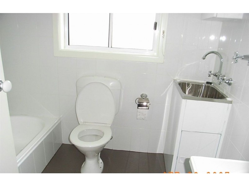 1/44 Mallawa Street, Clayton South VIC 3169