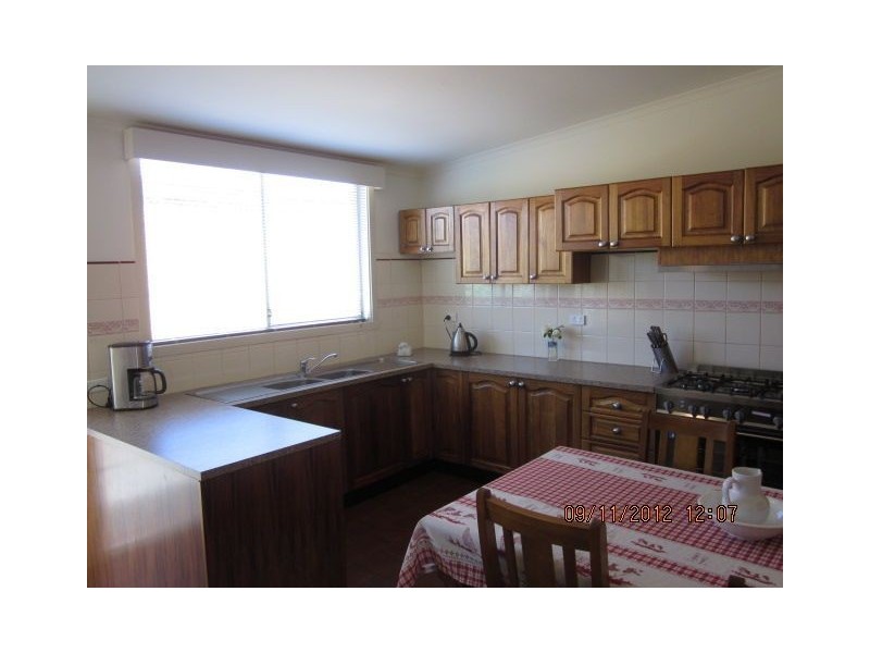 49 Bevan Avenue, Clayton South VIC 3169