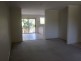 14 Iona Street, Clayton VIC 3168