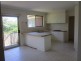 14 Iona Street, Clayton VIC 3168