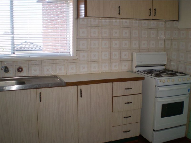 5/7 Burns Avenue, Clayton South VIC 3169