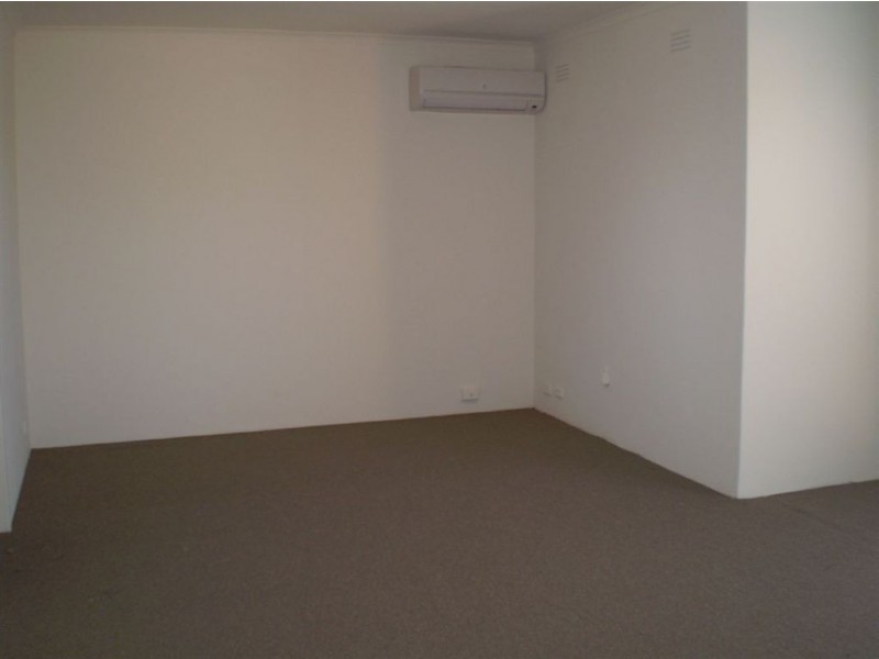 5/7 Burns Avenue, Clayton South VIC 3169