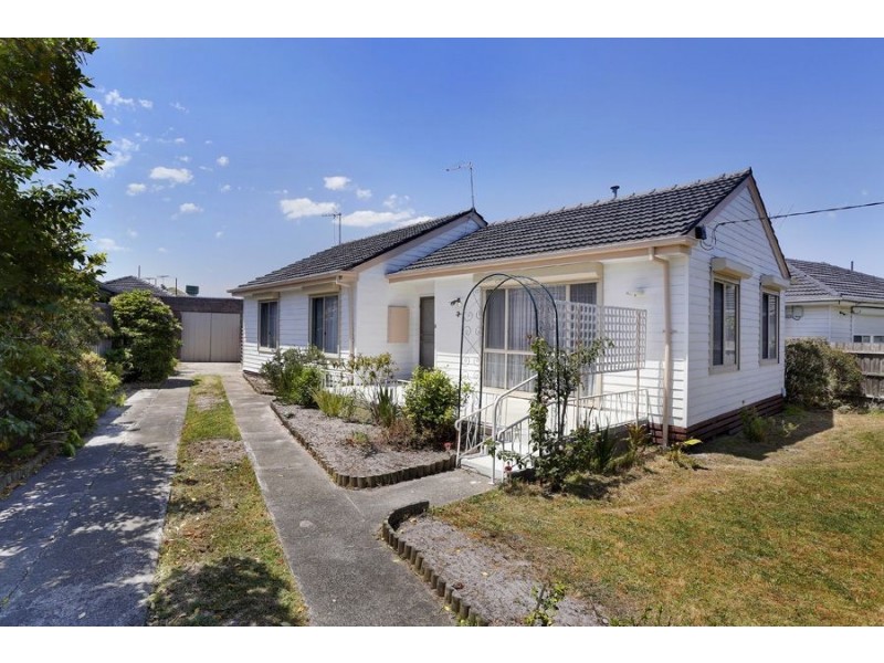 7 Charlotte Street, Clayton South VIC 3169
