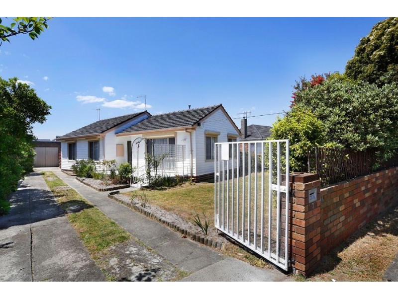 7 Charlotte Street, Clayton South VIC 3169