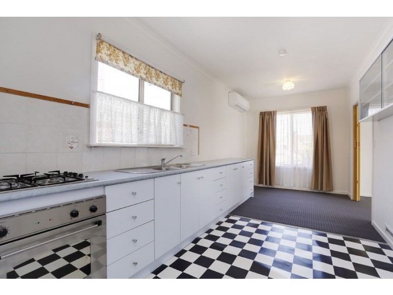 7 Charlotte Street, Clayton South VIC 3169