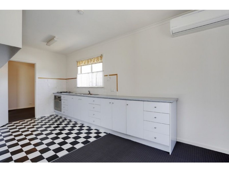 7 Charlotte Street, Clayton South VIC 3169