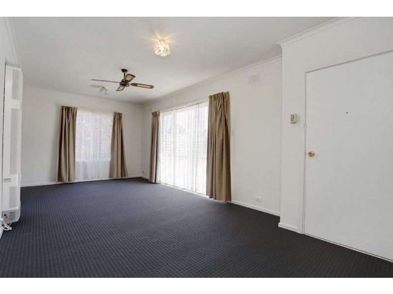 7 Charlotte Street, Clayton South VIC 3169