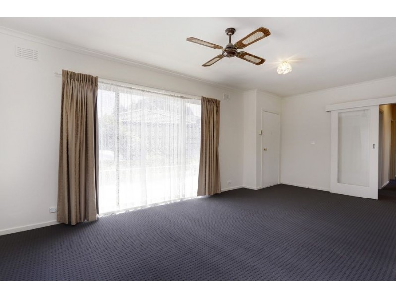 7 Charlotte Street, Clayton South VIC 3169