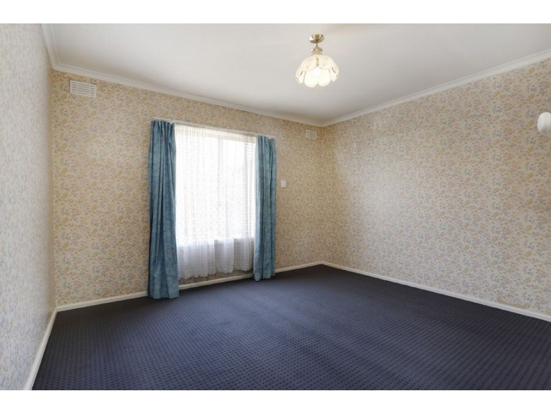 7 Charlotte Street, Clayton South VIC 3169