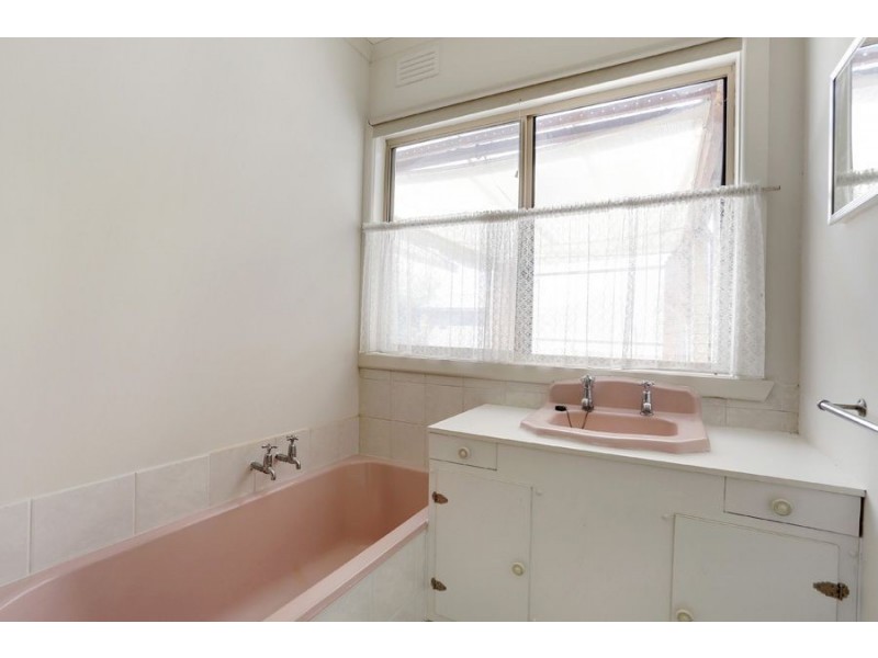 7 Charlotte Street, Clayton South VIC 3169