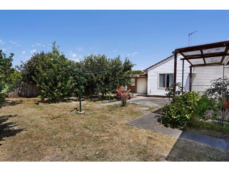 7 Charlotte Street, Clayton South VIC 3169