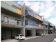 1/1 Eucalyptus Mews, Notting Hill VIC 3168