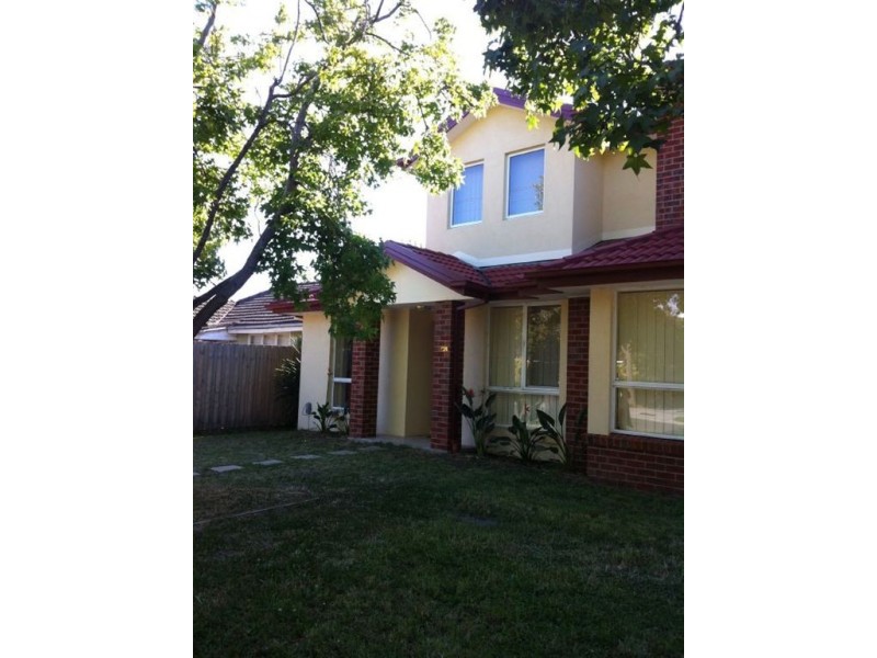 2/53 Marshall Avenue, Clayton VIC 3168