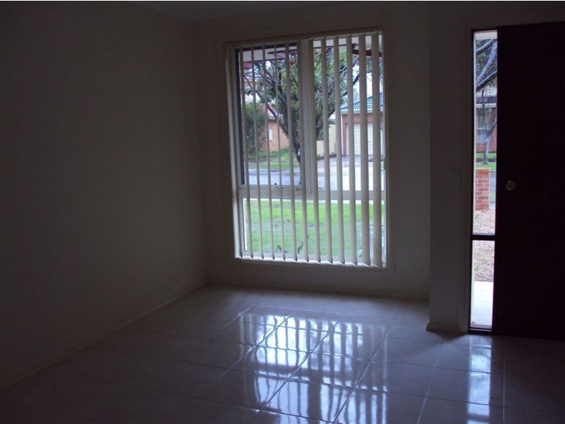 2/53 Marshall Avenue, Clayton VIC 3168