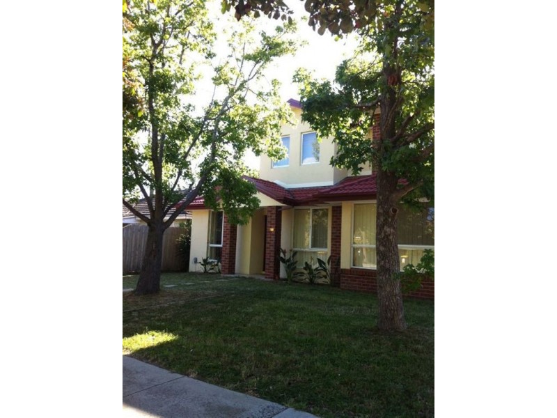 2/53 Marshall Avenue, Clayton VIC 3168