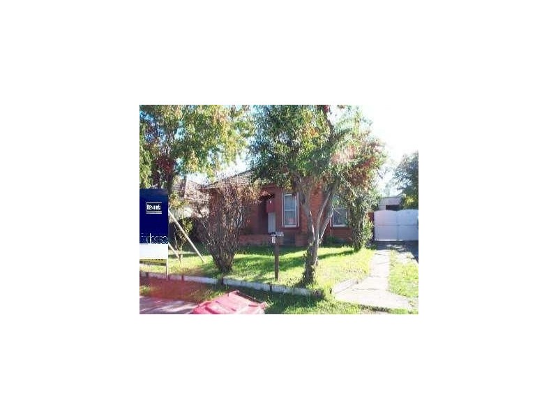 21 Bond Street, Clayton South VIC 3169