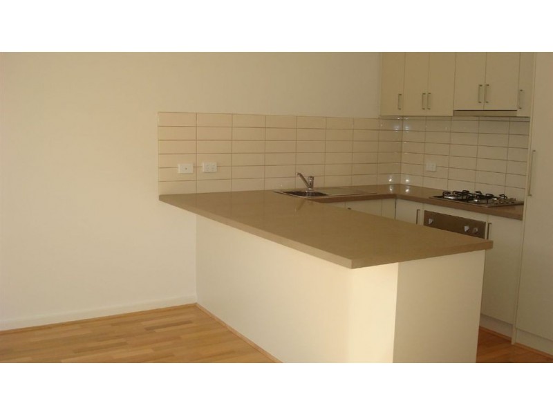 3/131 Clayton Road, Oakleigh East VIC 3166