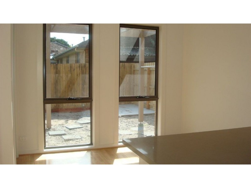 3/131 Clayton Road, Oakleigh East VIC 3166