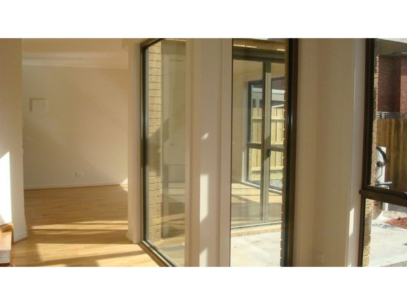 3/131 Clayton Road, Oakleigh East VIC 3166