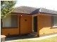 Rm 3, 4/43 Clayton Road, Clayton VIC 3168
