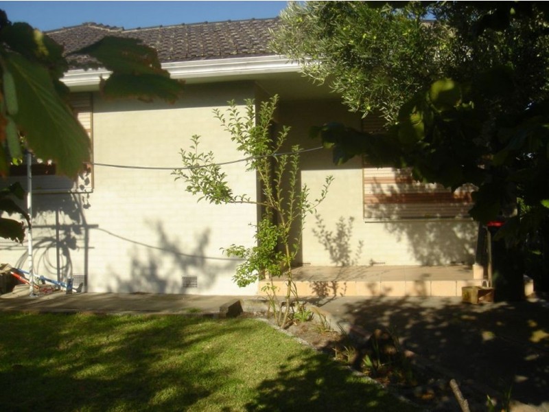 1/10 Mary Street, Clayton VIC 3168