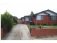 5 Narrumburn Road, Clayton South VIC 3169