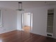 5 Narrumburn Road, Clayton South VIC 3169