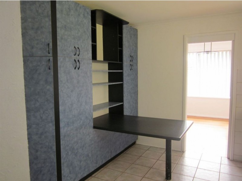 5 Narrumburn Road, Clayton South VIC 3169