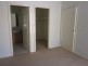 3/13-15 Arnott Street, Clayton VIC 3168