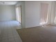 3/13-15 Arnott Street, Clayton VIC 3168