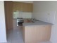 3/13-15 Arnott Street, Clayton VIC 3168