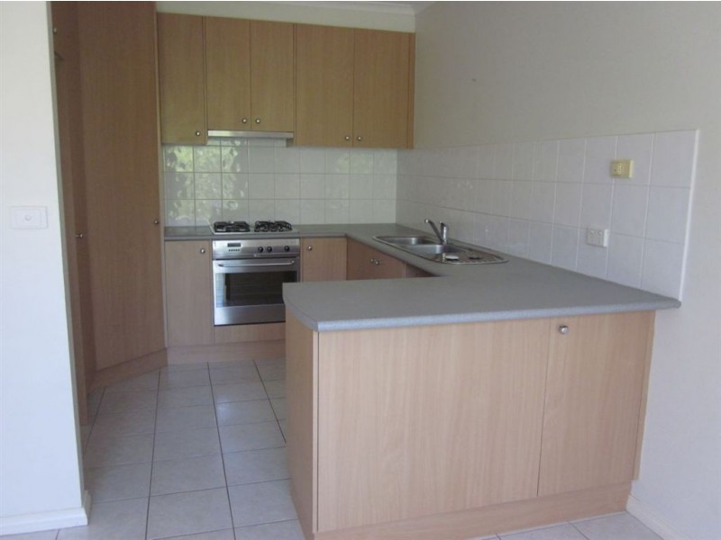 3/13-15 Arnott Street, Clayton VIC 3168