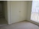 3/13-15 Arnott Street, Clayton VIC 3168