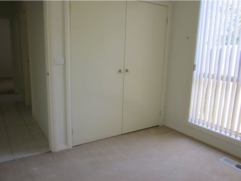 3/13-15 Arnott Street, Clayton VIC 3168