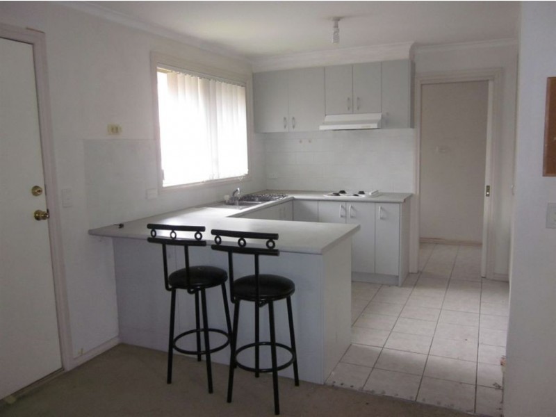 1/8 Irwin Street, Clayton VIC 3168