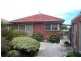 40B Lanark Street, Clayton VIC 3168